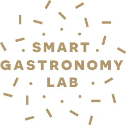 Smart Gastronomy Lab