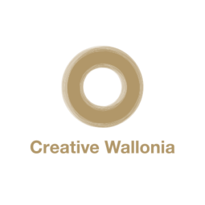 Creative Wallonia
