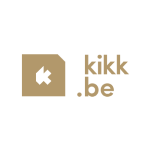 KIKK.be