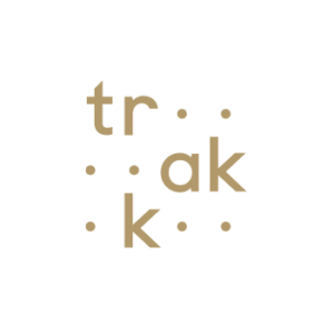 Le TRAKK