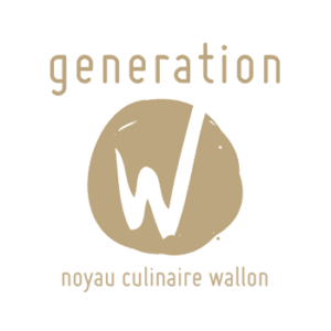 Génération W