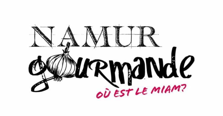 Namur Gourmande_Groupe Facebook_Namur