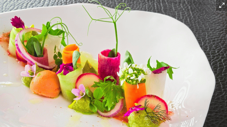 Hippocratonomie-SmartGastronomyLab- Santré- Nutrition