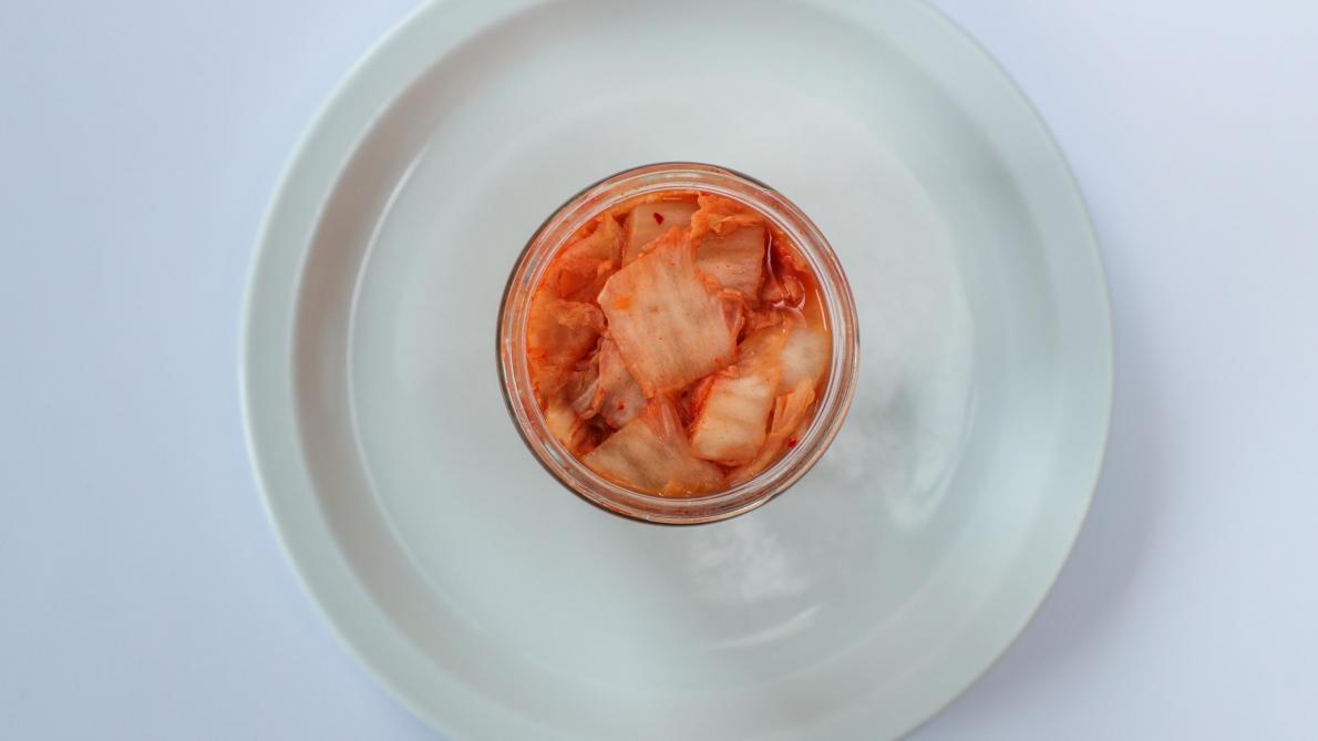 Smart Gastronomy Lab - Article de presse-News-LeSoir-Sciences Gastronomiques-Sciences agronomiques-Fermentation
