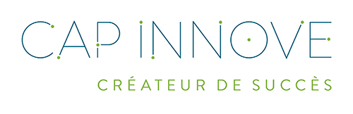 Smart Gastronomy Lab - Cap Innove - Partenariat-incubateur food-start up-porteur de projet-agroalimentaire_culinaire