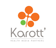 Smart Gastronomy Lab_Karott_Food in action_Partenariat_Nutrition_Diététique