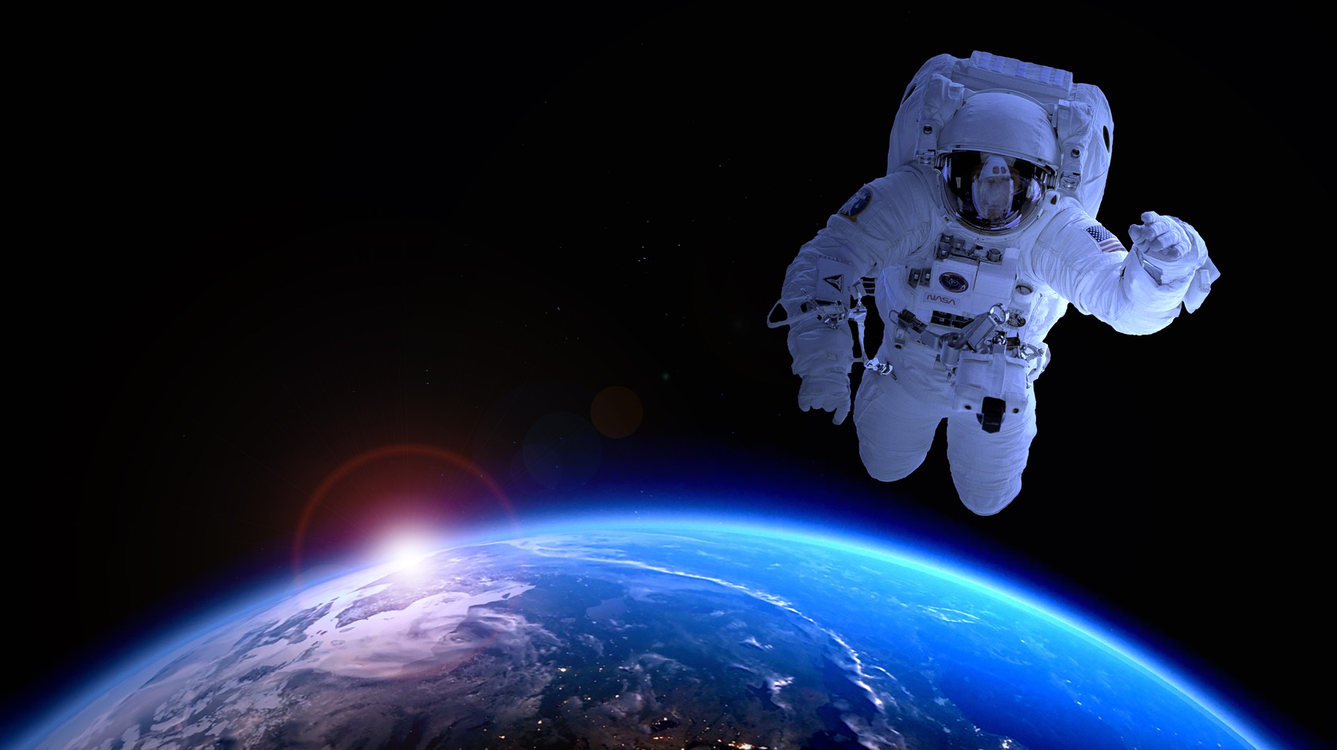 Alimentation-Astronautes-Navettes spatiales-Smart Gastronomy Lab-Agence Spatiale Européenne-Microalgues